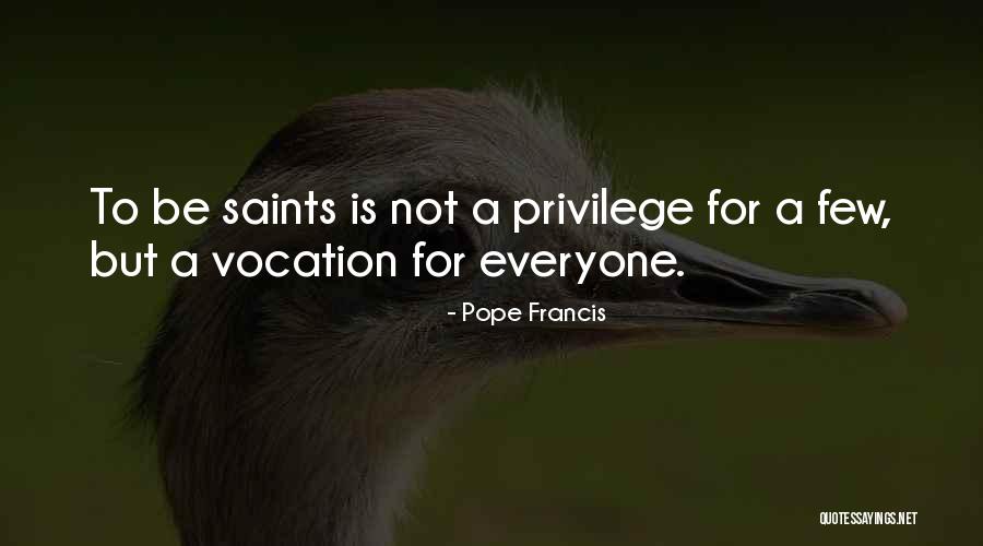 Steenman Associates Quotes By Pope Francis Steenman Associates Quotes By Pope Francis