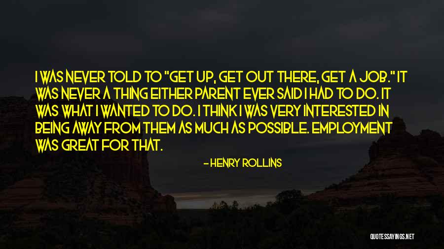 Steeno Hats Quotes By Henry Rollins Steeno Hats Quotes By Henry Rollins