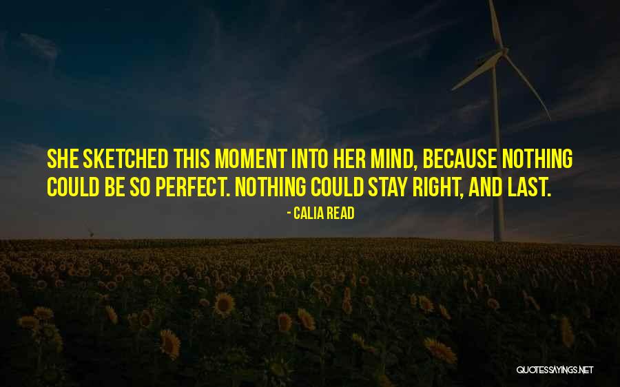Steenoven Quotes By Calia Read Steenoven Quotes By Calia Read