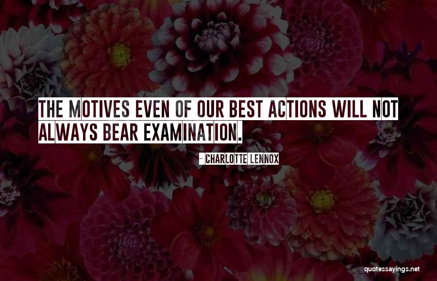 Steenoven Quotes By Charlotte Lennox Steenoven Quotes By Charlotte Lennox