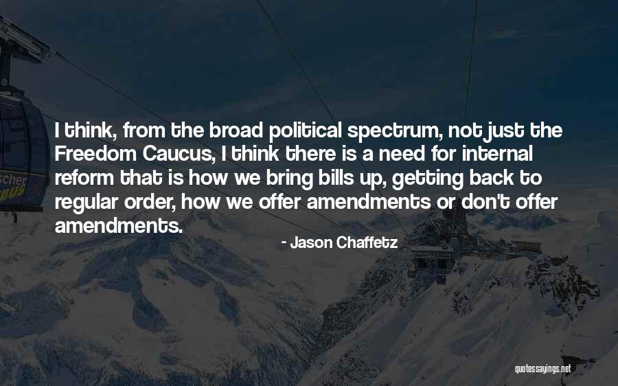 Steenoven Quotes By Jason Chaffetz Steenoven Quotes By Jason Chaffetz