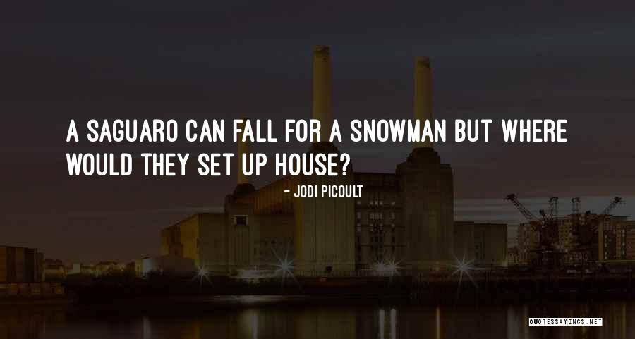 Steenoven Quotes By Jodi Picoult Steenoven Quotes By Jodi Picoult