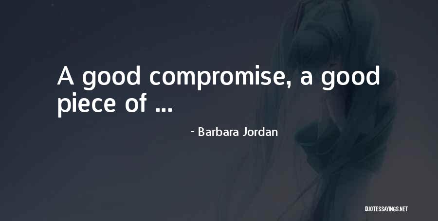 Steenovenhoeve Quotes By Barbara Jordan Steenovenhoeve Quotes By Barbara Jordan