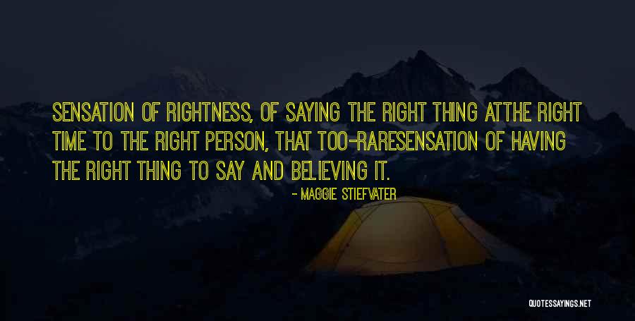 Steenovenhoeve Quotes By Maggie Stiefvater Steenovenhoeve Quotes By Maggie Stiefvater