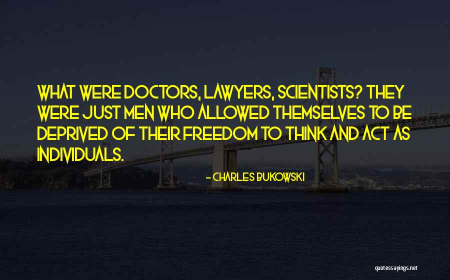 Steenovenstraat Quotes By Charles Bukowski Steenovenstraat Quotes By Charles Bukowski