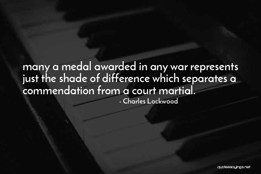 Steenovenstraat Quotes By Charles Lockwood Steenovenstraat Quotes By Charles Lockwood