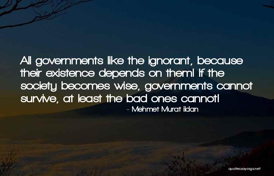 Steenovenstraat Quotes By Mehmet Murat Ildan Steenovenstraat Quotes By Mehmet Murat Ildan