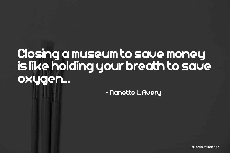 Steensen Jet Quotes By Nanette L. Avery Steensen Jet Quotes By Nanette L. Avery