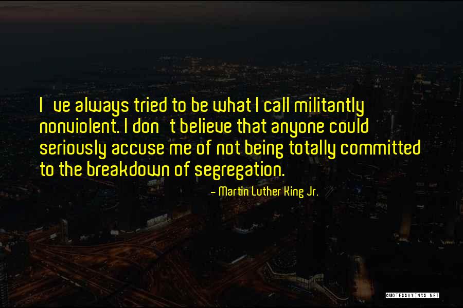 Steensen Paulette Quotes By Martin Luther King Jr. Steensen Paulette Quotes By Martin Luther King Jr.