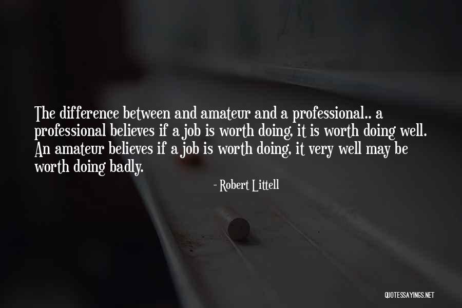 Steensen Paulette Quotes By Robert Littell Steensen Paulette Quotes By Robert Littell