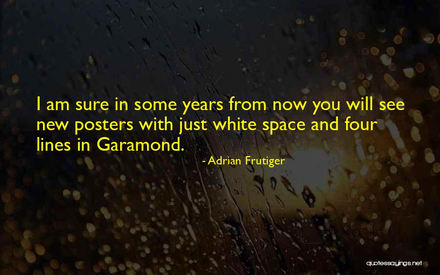 Steensen Varming Quotes By Adrian Frutiger Steensen Varming Quotes By Adrian Frutiger