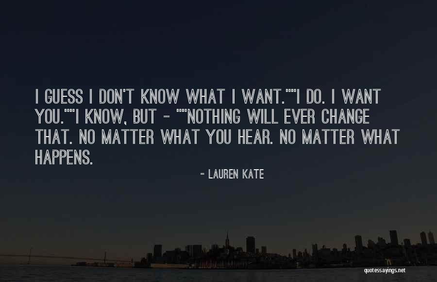 Steensens Quotes By Lauren Kate Steensens Quotes By Lauren Kate
