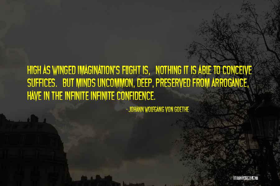 Steenson Hollow Quotes By Johann Wolfgang Von Goethe Steenson Hollow Quotes By Johann Wolfgang Von Goethe