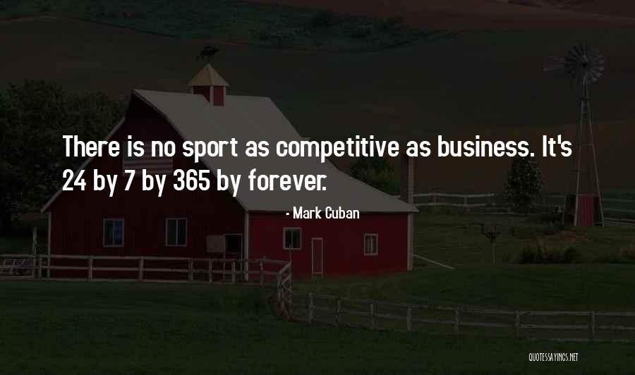Steenson Hollow Quotes By Mark Cuban Steenson Hollow Quotes By Mark Cuban
