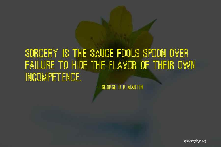 Steenstra Windmill Quotes By George R R Martin Steenstra Windmill Quotes By George R R Martin