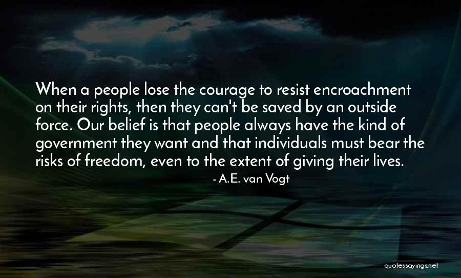Steenstras Royal Dutch Quotes By A.E. Van Vogt Steenstras Royal Dutch Quotes By A.E. Van Vogt