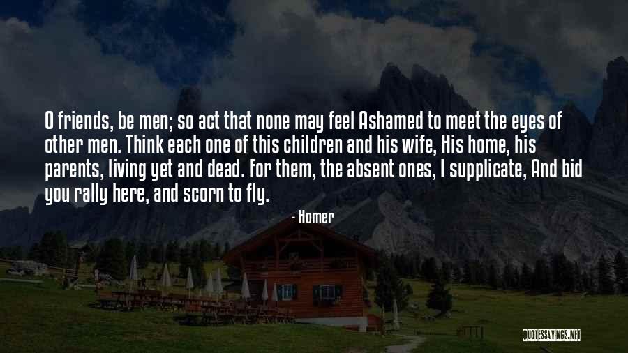 Steenstras Royal Dutch Quotes By Homer Steenstras Royal Dutch Quotes By Homer