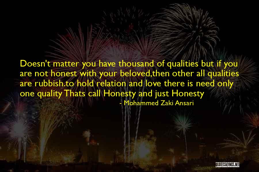 Steenstras Royal Dutch Quotes By Mohammed Zaki Ansari Steenstras Royal Dutch Quotes By Mohammed Zaki Ansari