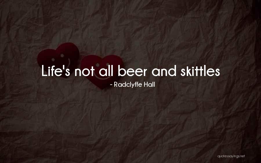 Steenstras Royal Dutch Quotes By Radclyffe Hall Steenstras Royal Dutch Quotes By Radclyffe Hall