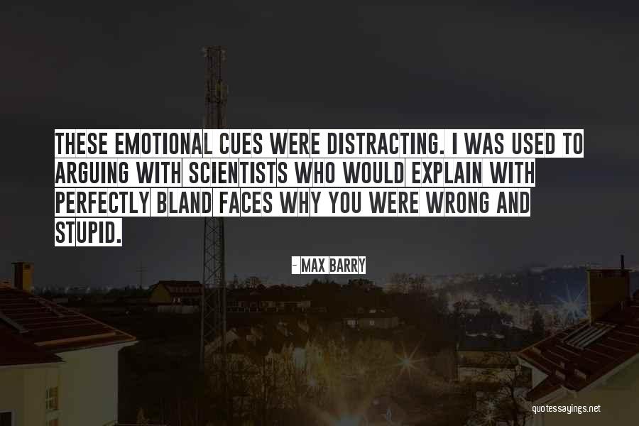 Steenvoorden Nederland Quotes By Max Barry Steenvoorden Nederland Quotes By Max Barry