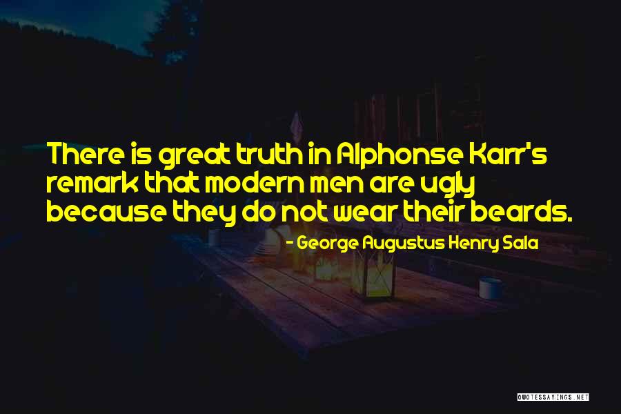 Steenwijk De Bult Quotes By George Augustus Henry Sala Steenwijk De Bult Quotes By George Augustus Henry Sala