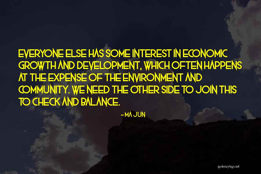 Steenwijkerland Quotes By Ma Jun Steenwijkerland Quotes By Ma Jun