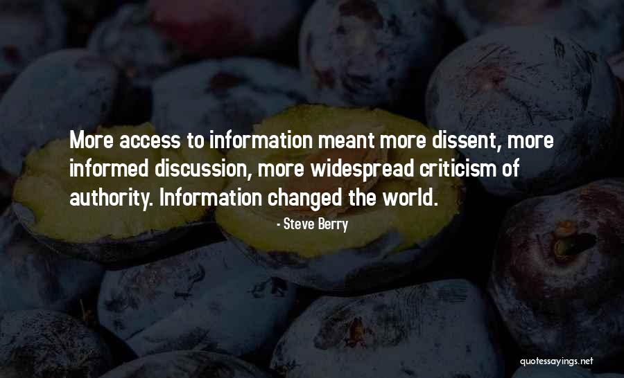 Steenwijkerland Quotes By Steve Berry Steenwijkerland Quotes By Steve Berry