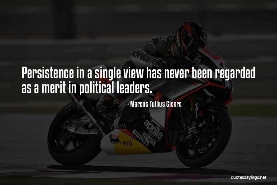 Steenwilly Quotes By Marcus Tullius Cicero Steenwilly Quotes By Marcus Tullius Cicero