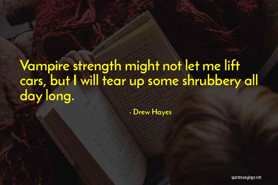 Steeper Curve Quotes By Drew Hayes Steeper Curve Quotes By Drew Hayes