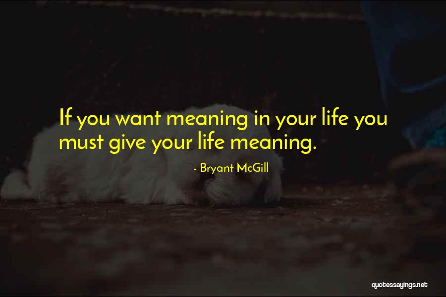 Steeper Line Quotes By Bryant McGill Steeper Line Quotes By Bryant McGill