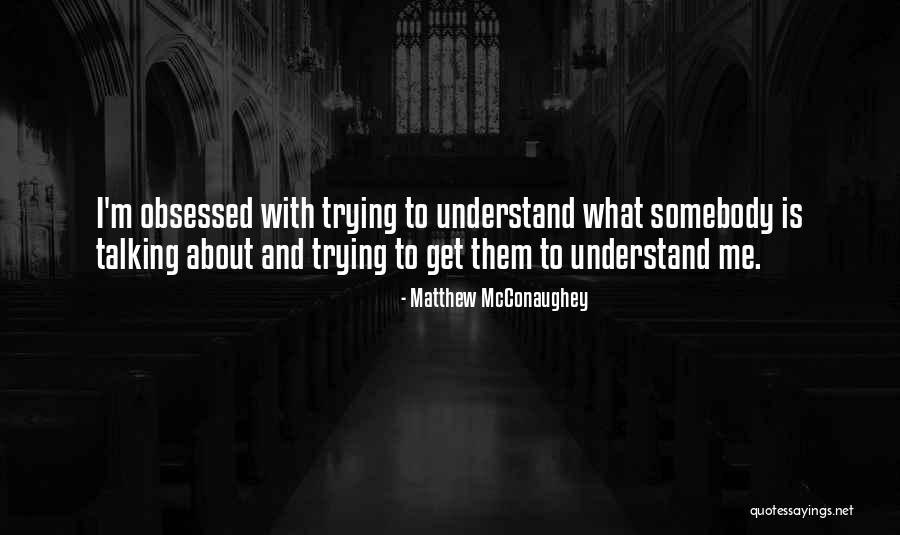 Steeper Line Quotes By Matthew McConaughey Steeper Line Quotes By Matthew McConaughey