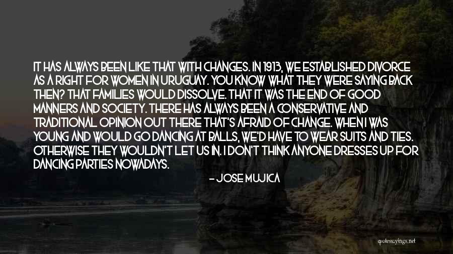 Steepest Hill Quotes By Jose Mujica Steepest Hill Quotes By Jose Mujica