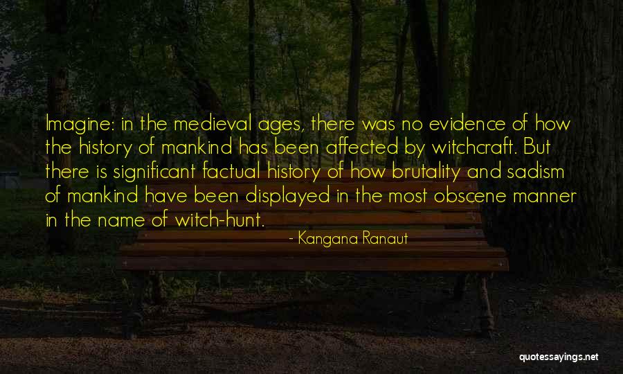 Steeplechase Park Quotes By Kangana Ranaut Steeplechase Park Quotes By Kangana Ranaut