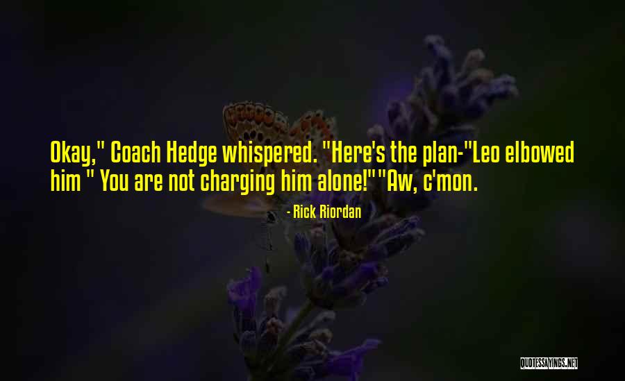 Steeplechase Park Quotes By Rick Riordan Steeplechase Park Quotes By Rick Riordan