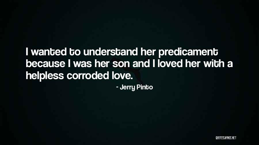 Steepled Roof Quotes By Jerry Pinto Steepled Roof Quotes By Jerry Pinto