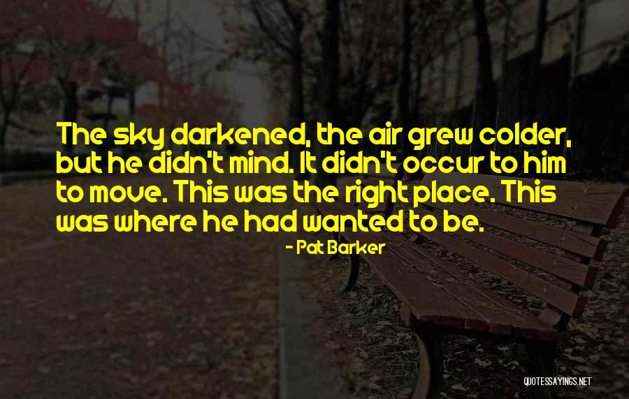 Steepled Roof Quotes By Pat Barker Steepled Roof Quotes By Pat Barker