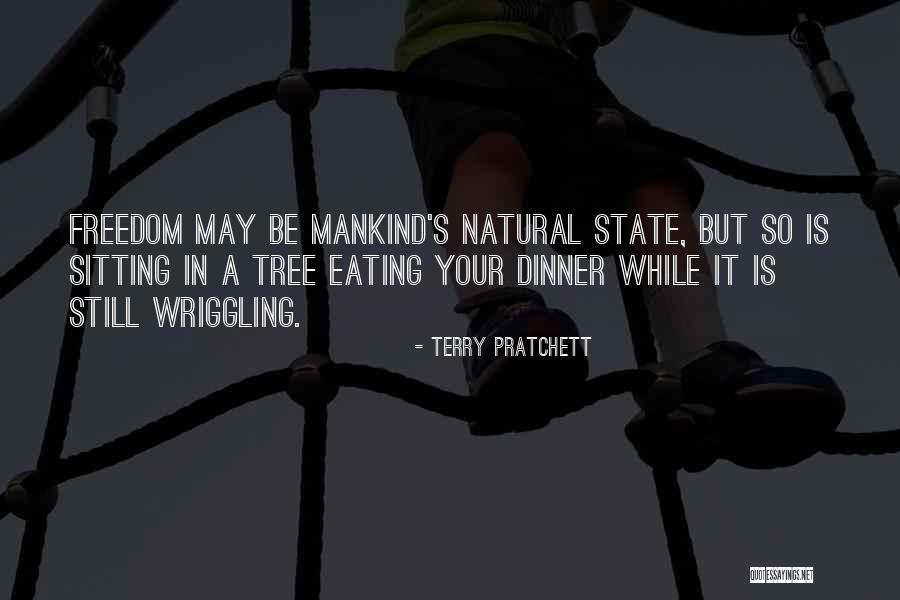 Steepled Roof Quotes By Terry Pratchett Steepled Roof Quotes By Terry Pratchett