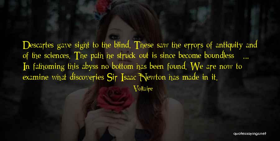 Steepling Fingers Quotes By Voltaire Steepling Fingers Quotes By Voltaire