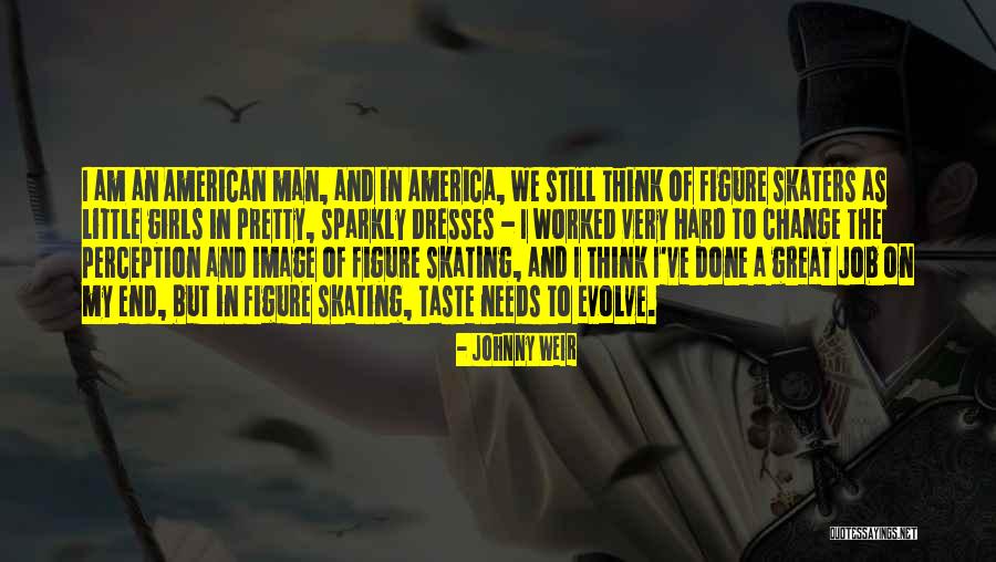 Steepling Of The Subglottic Airway Quotes By Johnny Weir Steepling Of The Subglottic Airway Quotes By Johnny Weir
