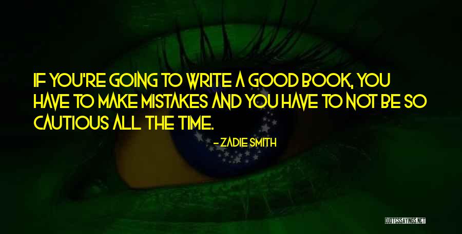 Steepness Calculator Quotes By Zadie Smith Steepness Calculator Quotes By Zadie Smith