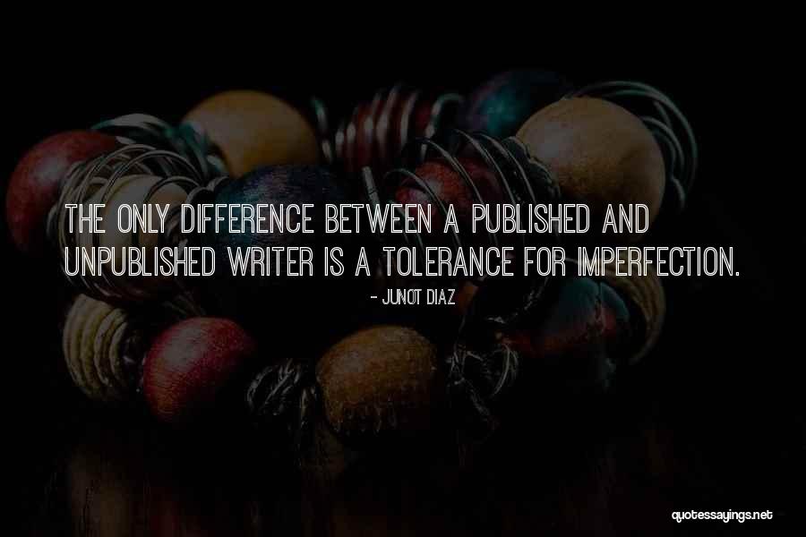 Steepness Synonym Quotes By Junot Diaz Steepness Synonym Quotes By Junot Diaz