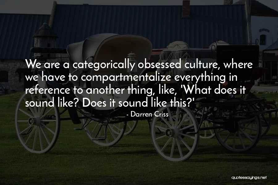 Steepy Dan Quotes By Darren Criss Steepy Dan Quotes By Darren Criss