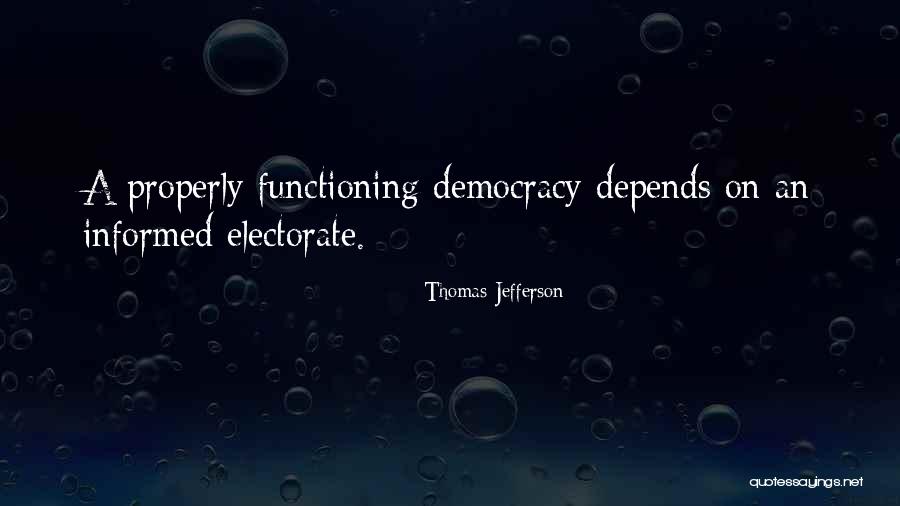 Steepy Dan Quotes By Thomas Jefferson Steepy Dan Quotes By Thomas Jefferson