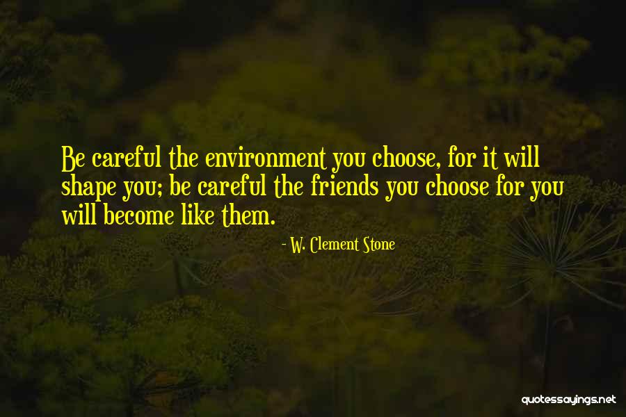 Steepy Dan Quotes By W. Clement Stone Steepy Dan Quotes By W. Clement Stone