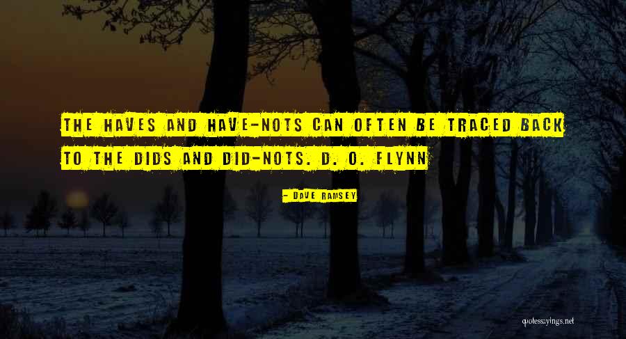 Steerable Sled Quotes By Dave Ramsey Steerable Sled Quotes By Dave Ramsey