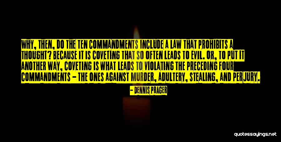 Steerable Sled Quotes By Dennis Prager Steerable Sled Quotes By Dennis Prager