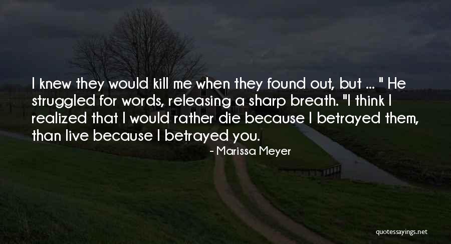 Steerable Sled Quotes By Marissa Meyer Steerable Sled Quotes By Marissa Meyer