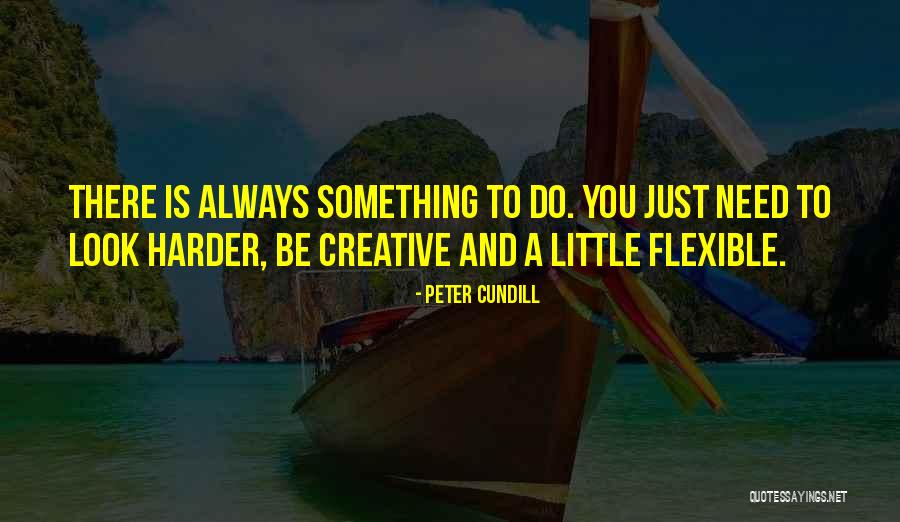 Steerable Sled Quotes By Peter Cundill Steerable Sled Quotes By Peter Cundill