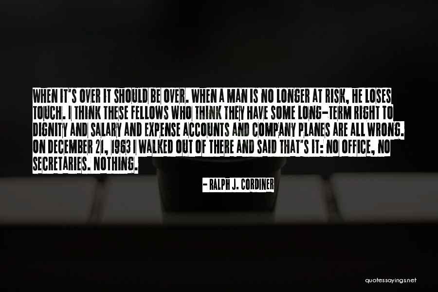 Steerable Sled Quotes By Ralph J. Cordiner Steerable Sled Quotes By Ralph J. Cordiner