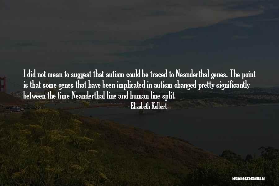 Steered Crossword Quotes By Elizabeth Kolbert Steered Crossword Quotes By Elizabeth Kolbert